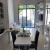 For Rent : Private Pool Villa near Robinson Thalang, 2 bedrooms 2 bathrooms